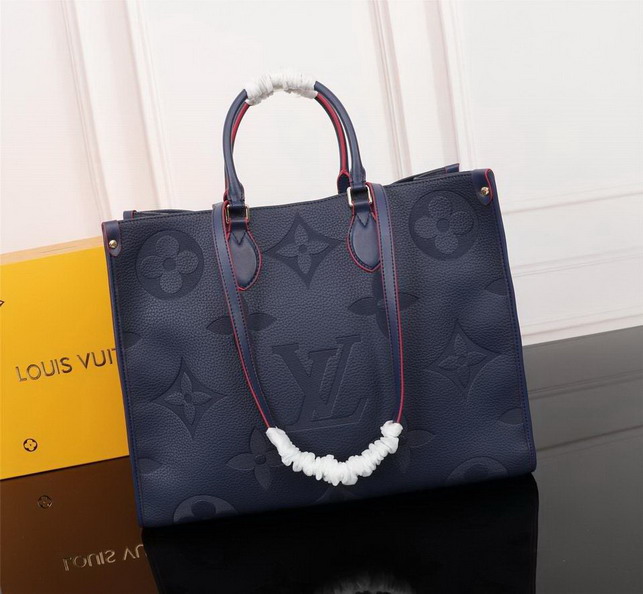 Lu bags 2020-10-28-644